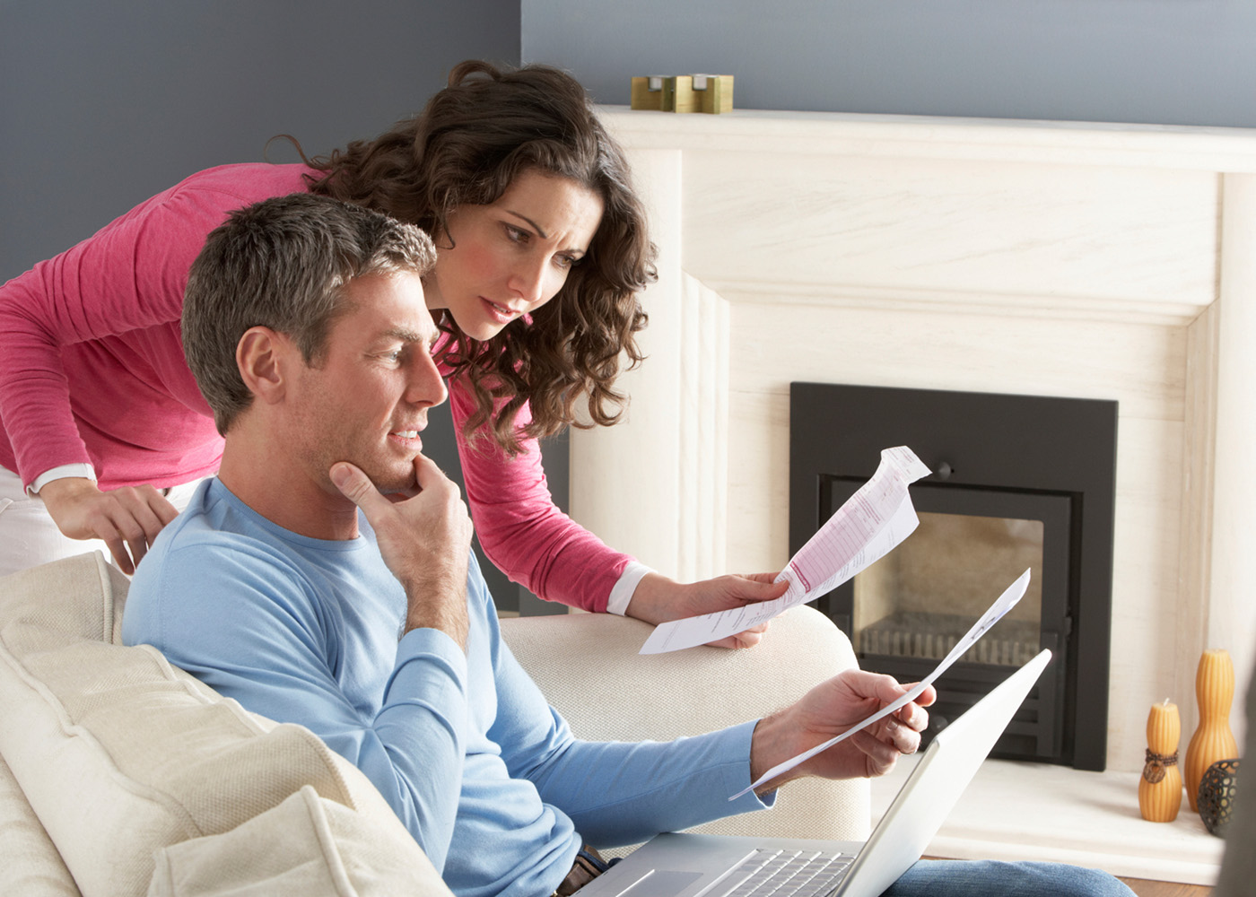 In Real Estate, What is the Due Diligence Period? Denise Antonewitz