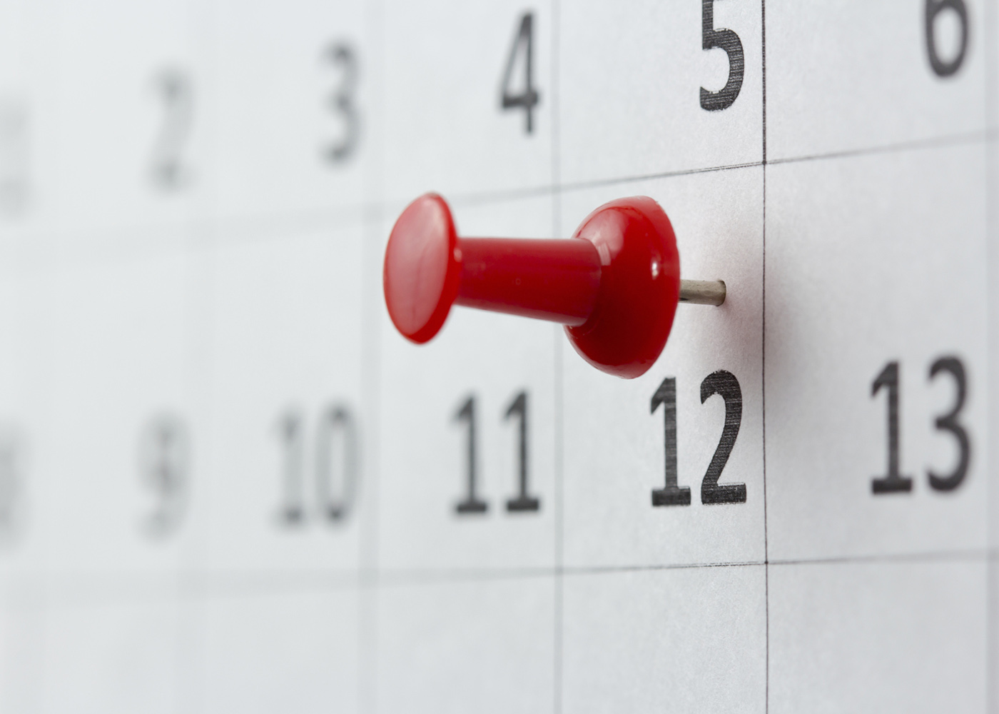 Things to Know As You Wait for Closing Day Denise Antonewitz